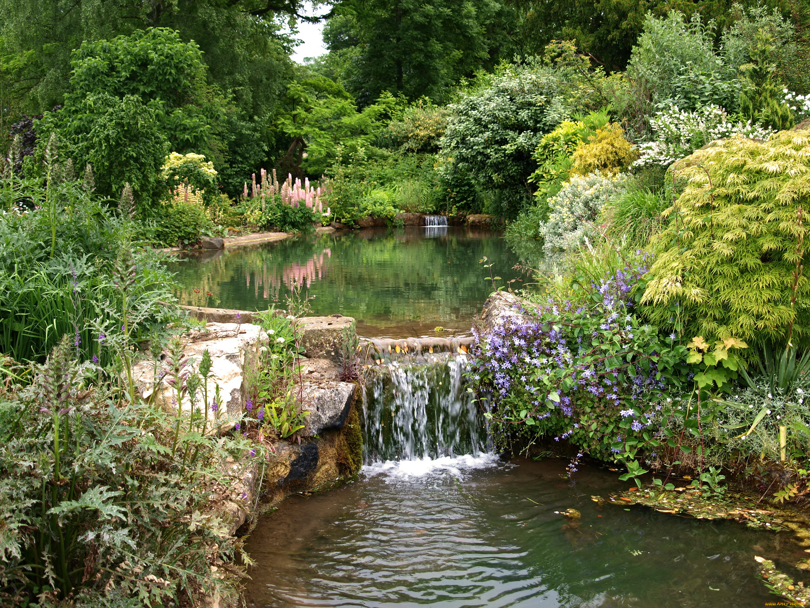  tewkesbury, , , , , , tewkesbury, , 
